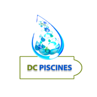 DC-logofinal