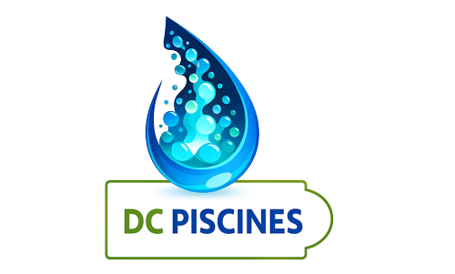 logo-dcpiscines