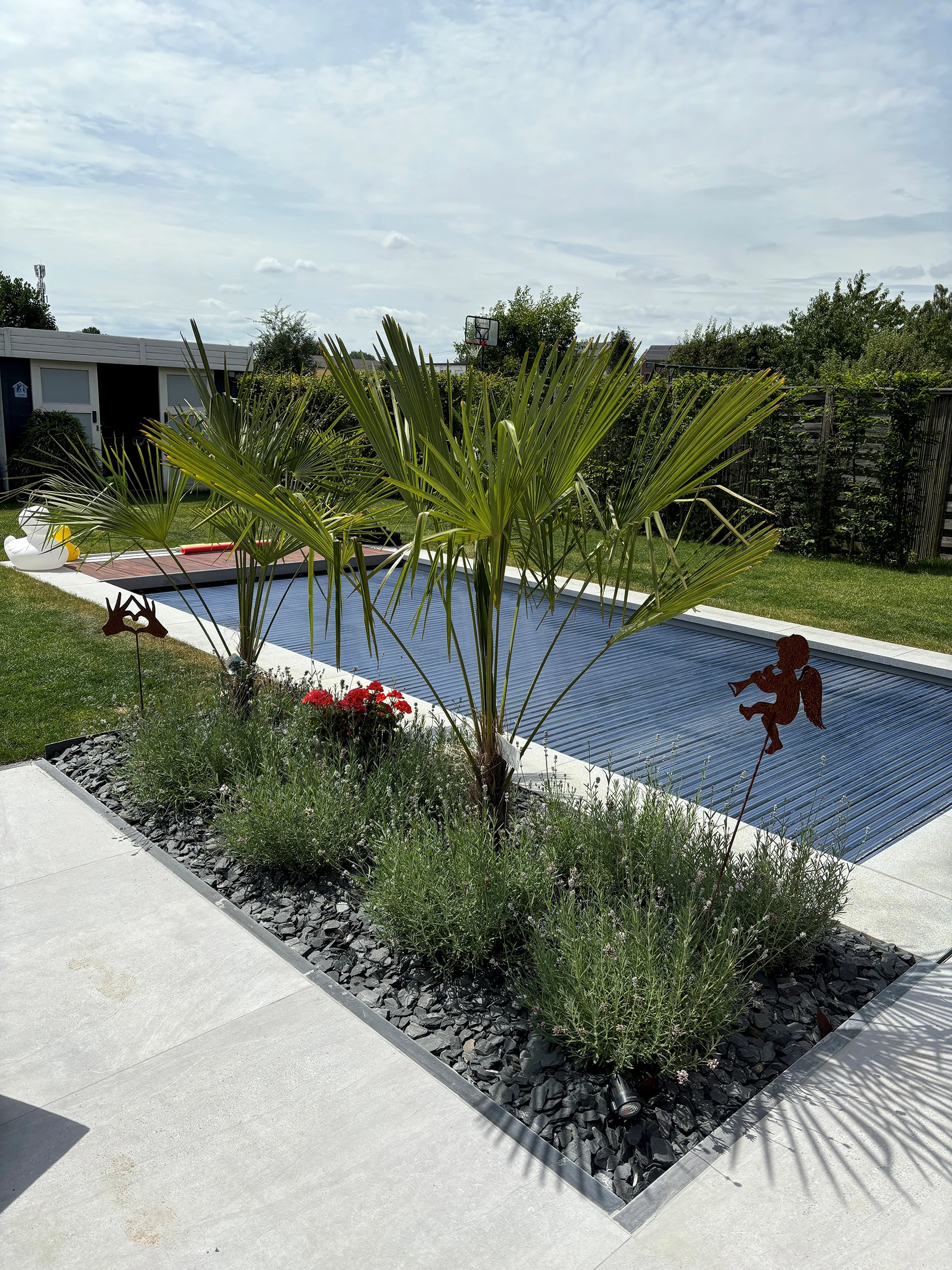 cassandra-volet-ferme-dc-piscine