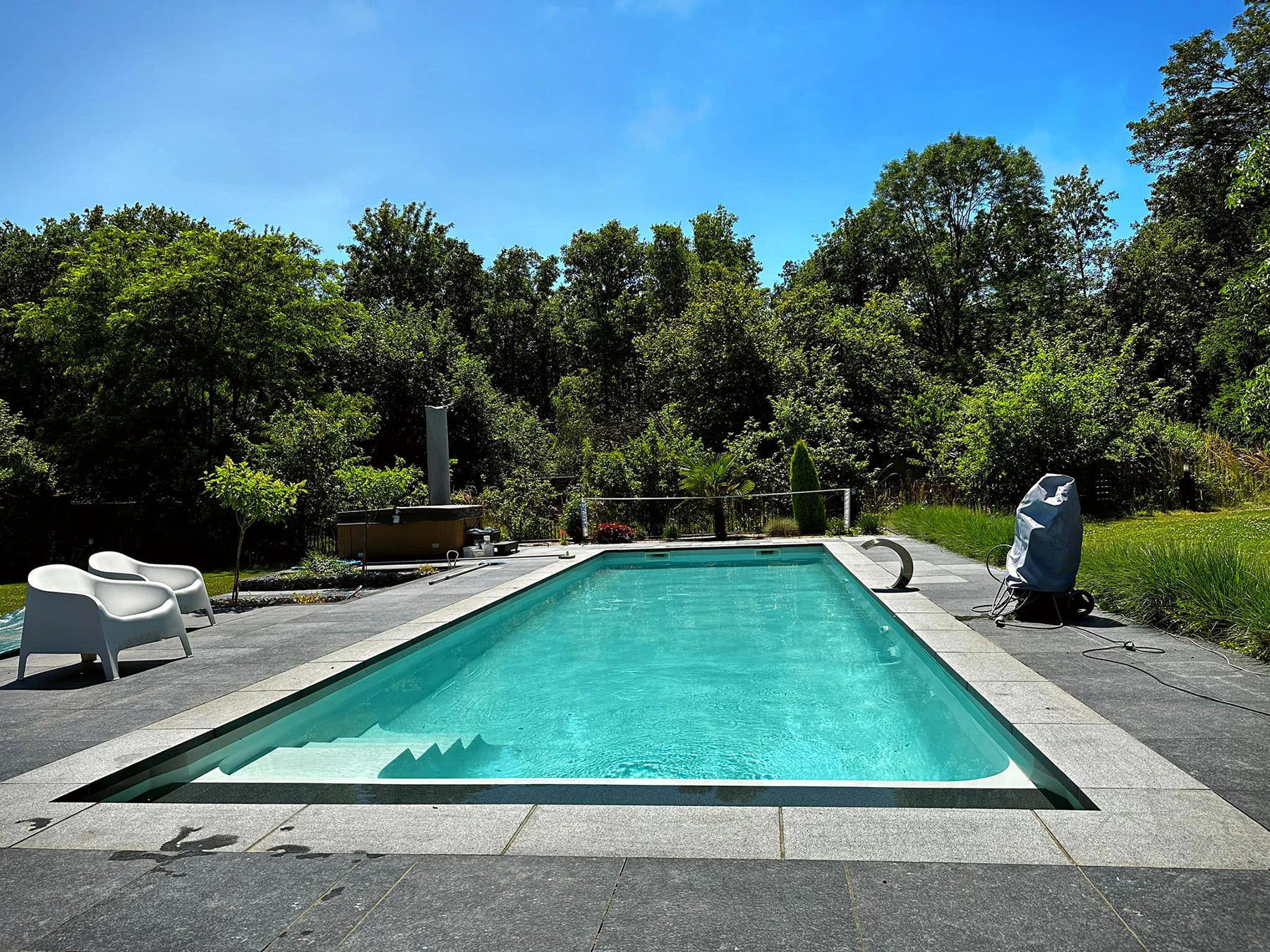 donia-dc-piscines-3