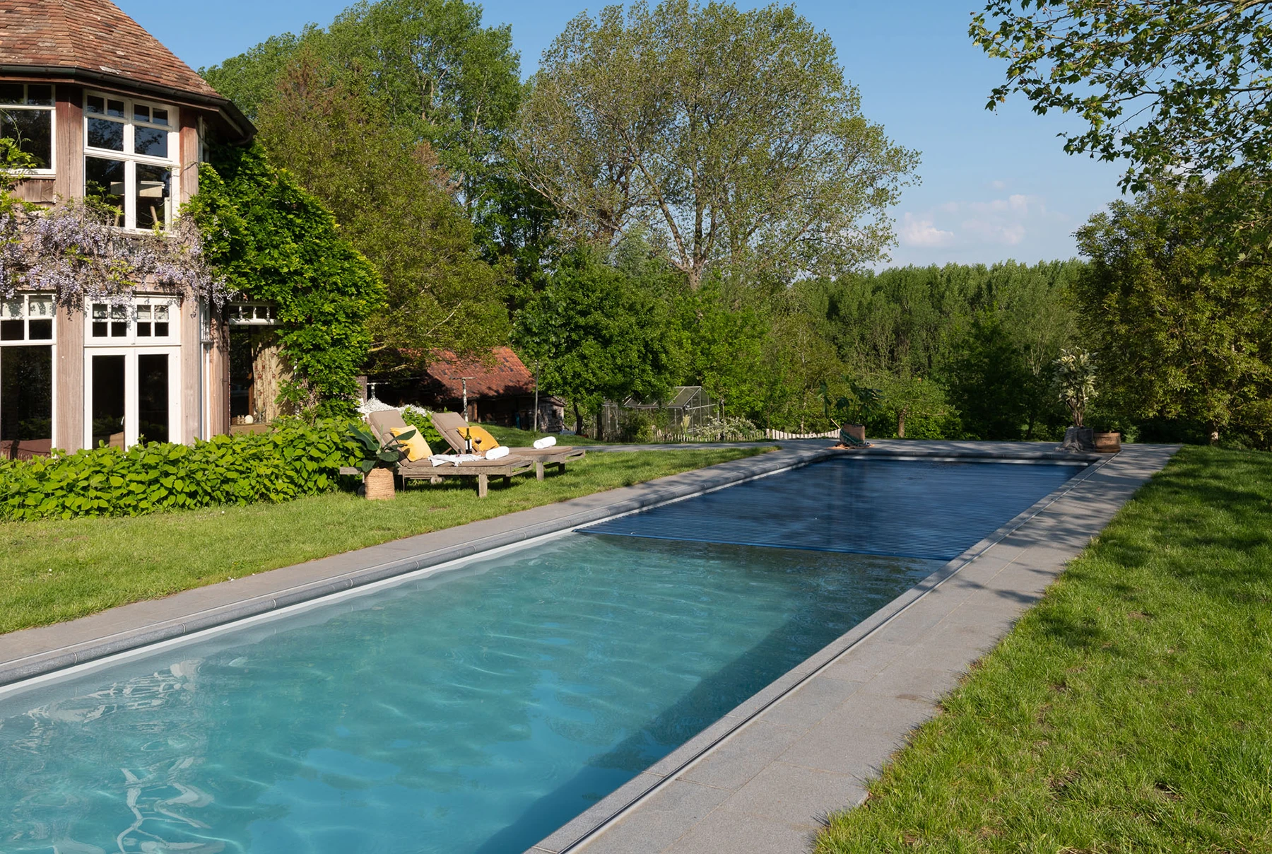 donia-dc-piscines-6