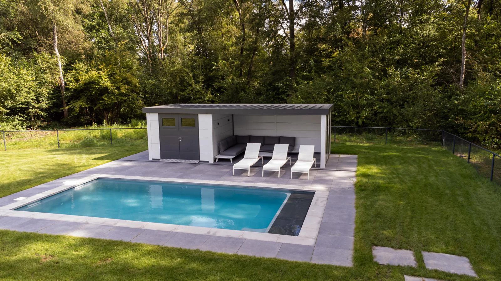 niagara-dc-piscines-4