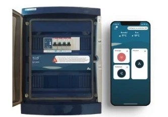Coffret-electrique-connecte-dc-piscines