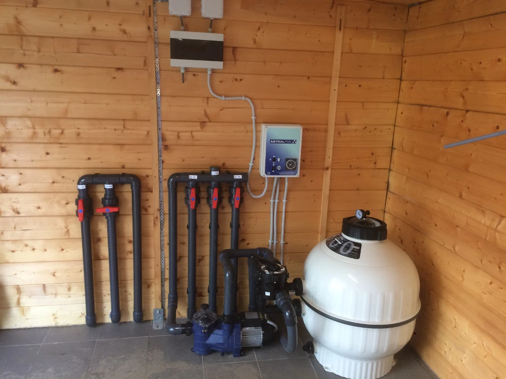 Dcpiscines-placement-dc-piscines