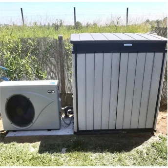 armoire-technique-dc-piscines